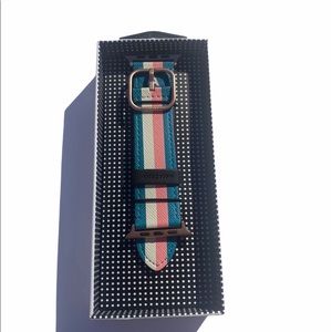 Casetify Apple Watch Band